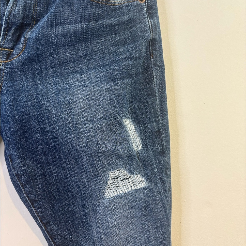 Lucky Brand - Picture 13 of 16